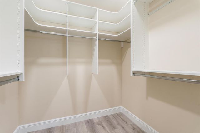 5300 Highway A1a 408, Indian River Shores, FL 32963