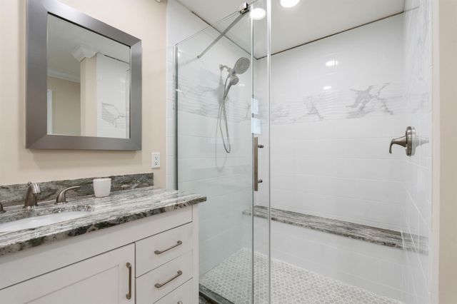 5300 Highway A1a 408, Indian River Shores, FL 32963