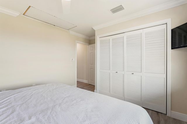 5300 Highway A1a 408, Indian River Shores, FL 32963