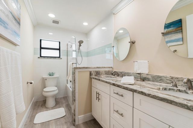 5300 Highway A1a 408, Indian River Shores, FL 32963