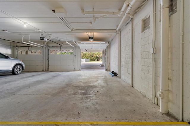 5300 Highway A1a 408, Indian River Shores, FL 32963