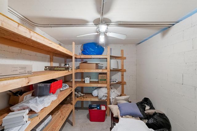 5300 Highway A1a 408, Indian River Shores, FL 32963