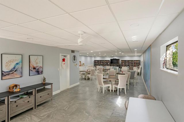 5300 Highway A1a 408, Indian River Shores, FL 32963