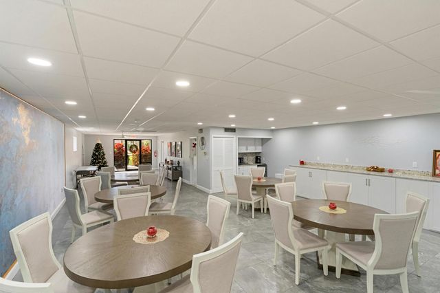 5300 Highway A1a 408, Indian River Shores, FL 32963