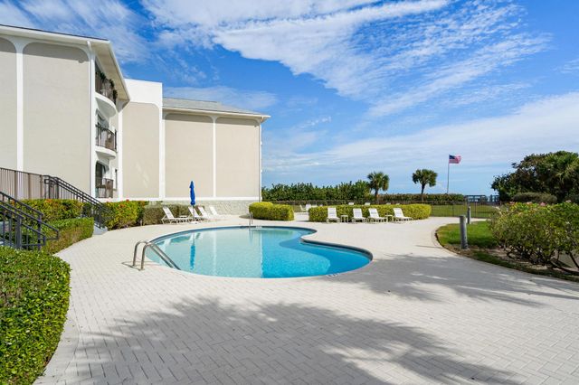 5300 Highway A1a 408, Indian River Shores, FL 32963