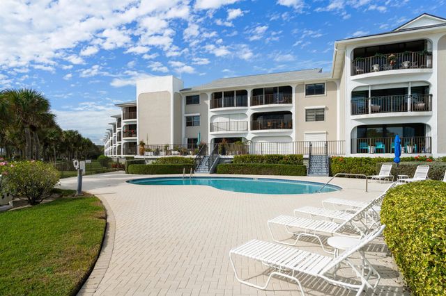 5300 Highway A1a 408, Indian River Shores, FL 32963