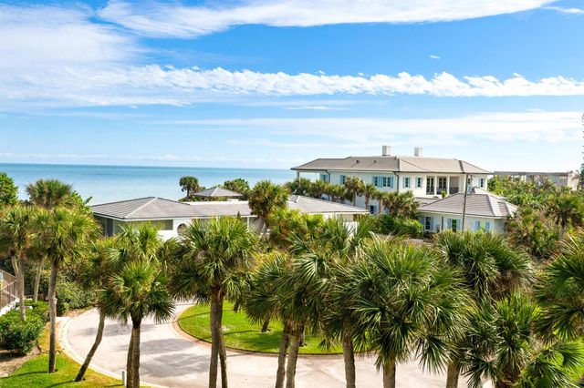 5300 Highway A1a 408, Indian River Shores, FL 32963