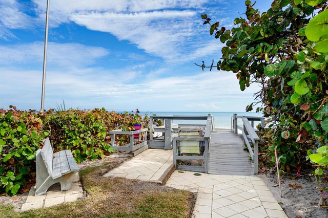 5300 Highway A1a 408, Indian River Shores, FL 32963