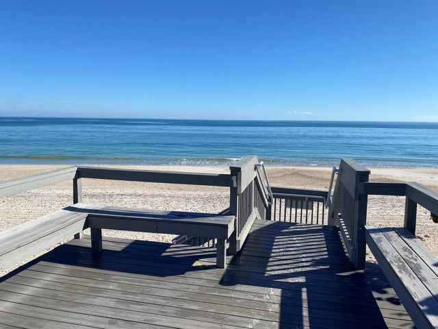 5300 Highway A1a 408, Indian River Shores, FL 32963