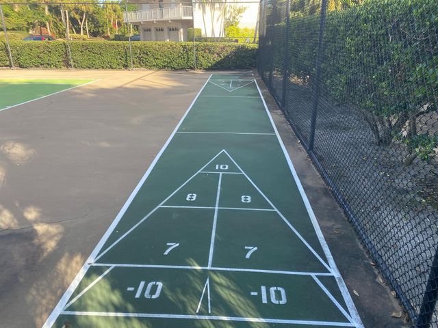 5300 Highway A1a 408, Indian River Shores, FL 32963