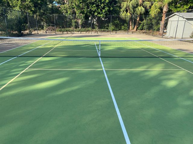 5300 Highway A1a 408, Indian River Shores, FL 32963