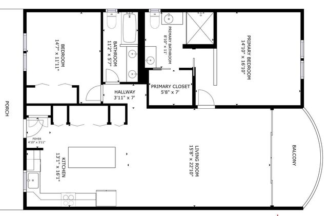 5300 Highway A1a 408, Indian River Shores, FL 32963