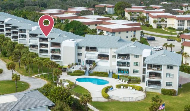 5300 Highway A1a 408, Indian River Shores, FL 32963