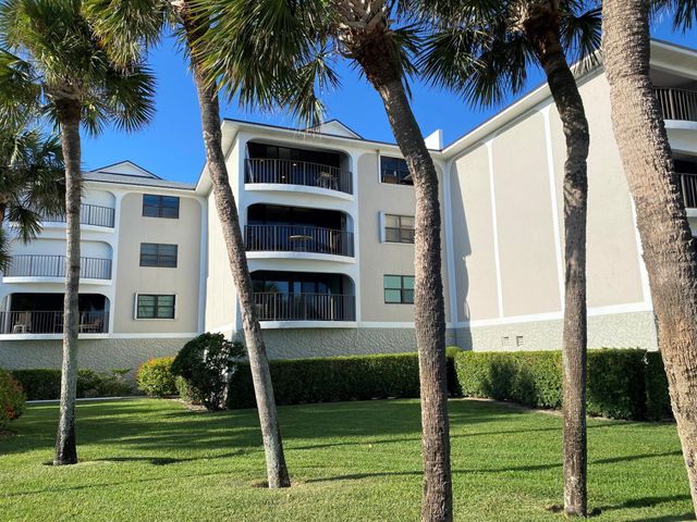 5300 Highway A1a 408, Indian River Shores, FL 32963