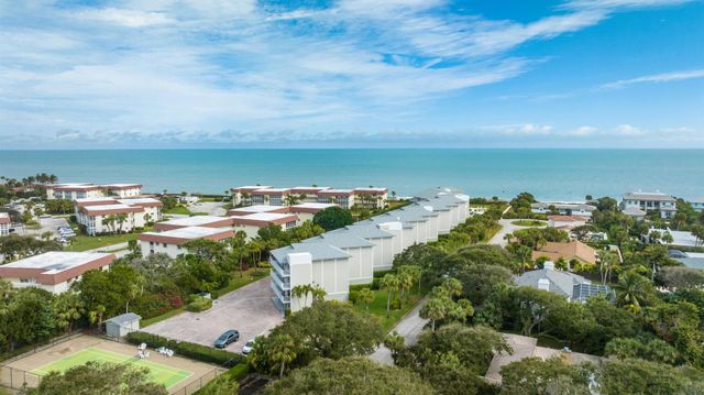 5300 Highway A1a 408, Indian River Shores, FL 32963