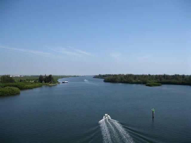 5300 Highway A1a 408, Indian River Shores, FL 32963