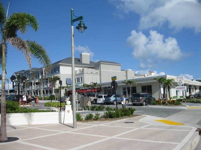 5300 Highway A1a 408, Indian River Shores, FL 32963