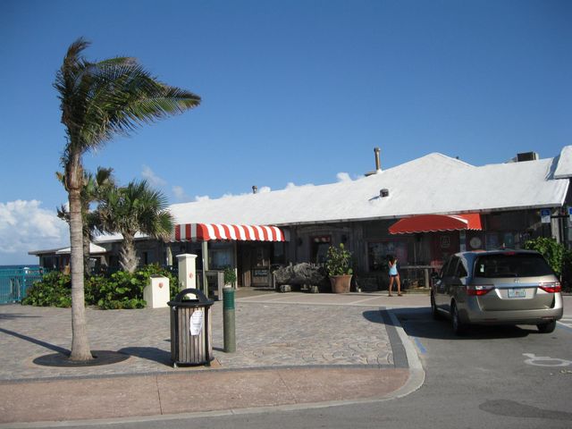 5300 Highway A1a 408, Indian River Shores, FL 32963