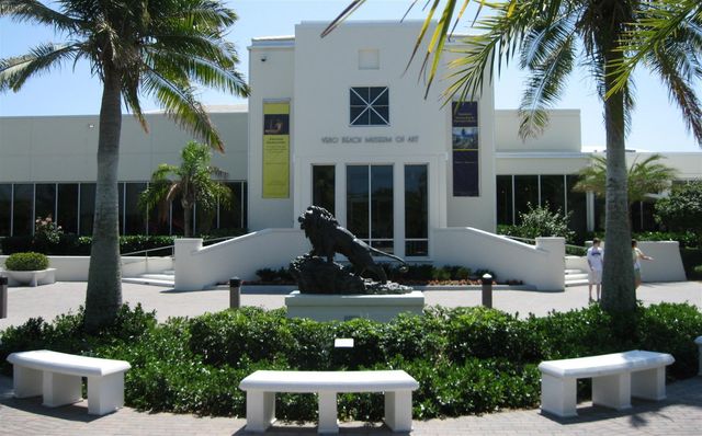 5300 Highway A1a 408, Indian River Shores, FL 32963