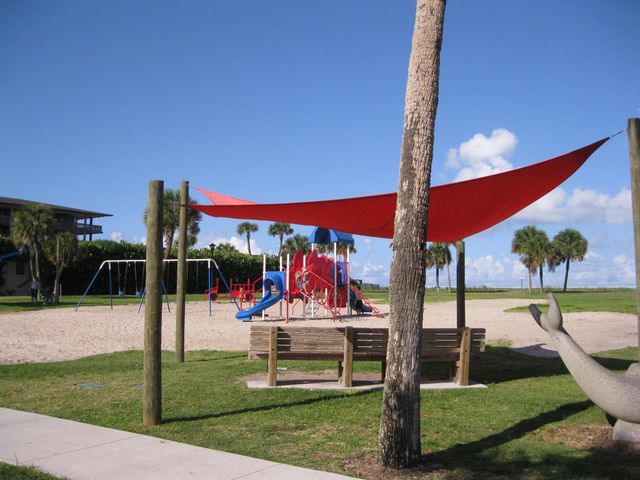 5300 Highway A1a 408, Indian River Shores, FL 32963