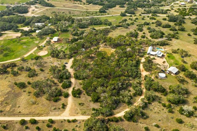 920 Elder Hill RD, Driftwood, TX 78619