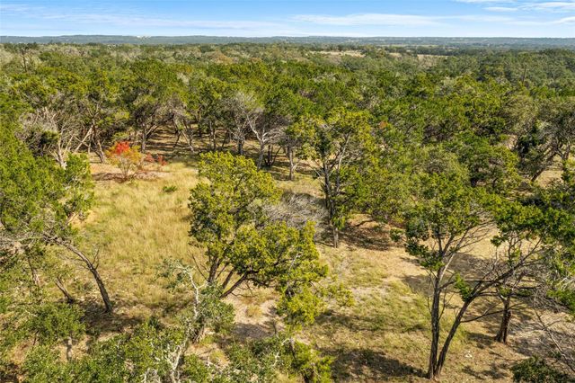 920 Elder Hill RD, Driftwood, TX 78619