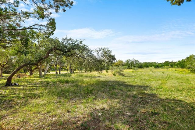 920 Elder Hill RD, Driftwood, TX 78619