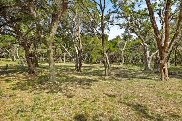920 Elder Hill RD, Driftwood, TX 78619