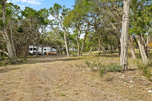 920 Elder Hill RD, Driftwood, TX 78619