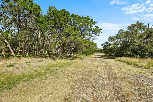 920 Elder Hill RD, Driftwood, TX 78619