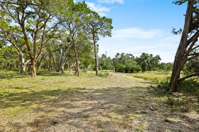 920 Elder Hill RD, Driftwood, TX 78619