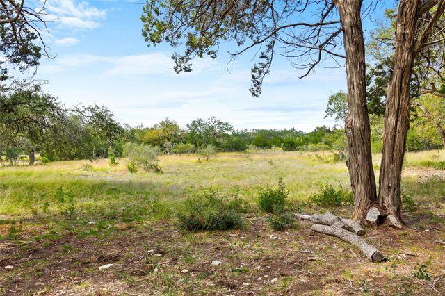 920 Elder Hill RD, Driftwood, TX 78619