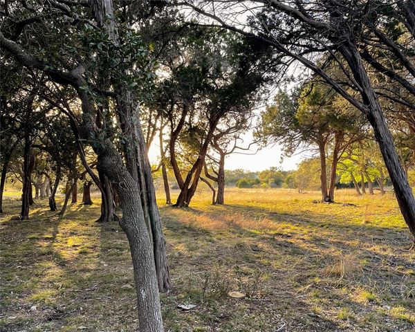 920 Elder Hill RD, Driftwood, TX 78619