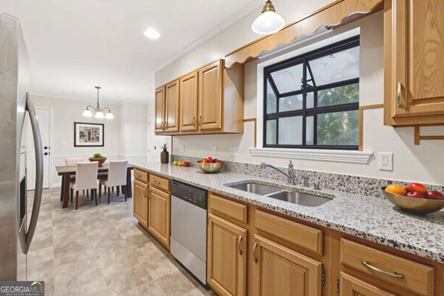 3106 Camden Court, Decatur, GA 30033