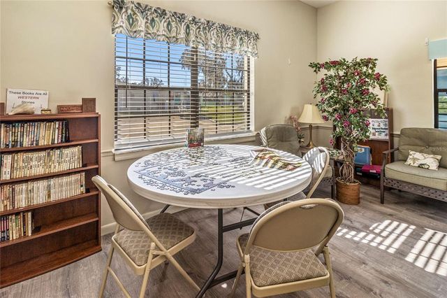 137 OSPREY CIRCLE, Ellenton, FL 34222