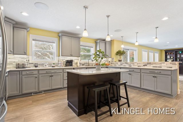 11579 Richland Court, Robinson Twp, MI 49417