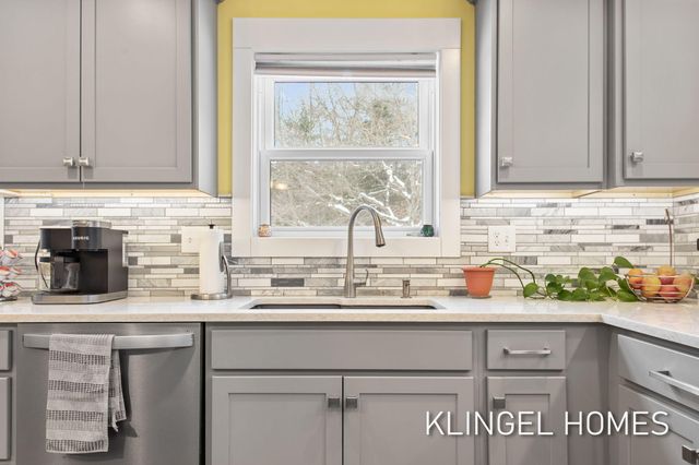 11579 Richland Court, Robinson Twp, MI 49417