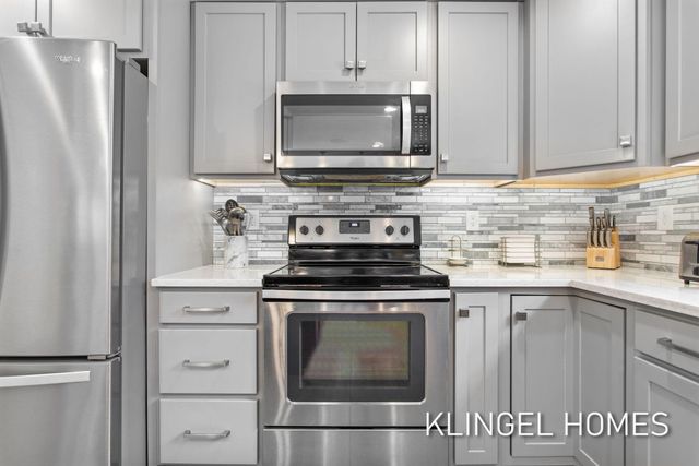 11579 Richland Court, Robinson Twp, MI 49417