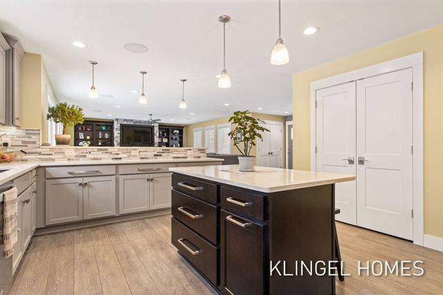 11579 Richland Court, Robinson Twp, MI 49417