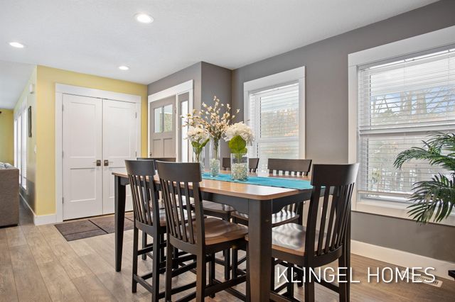 11579 Richland Court, Robinson Twp, MI 49417