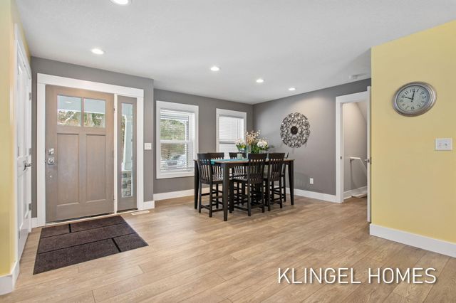 11579 Richland Court, Robinson Twp, MI 49417