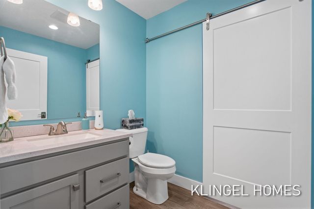 11579 Richland Court, Robinson Twp, MI 49417