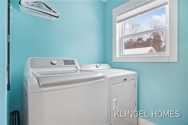 11579 Richland Court, Robinson Twp, MI 49417