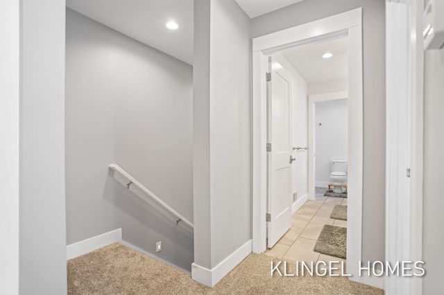 11579 Richland Court, Robinson Twp, MI 49417