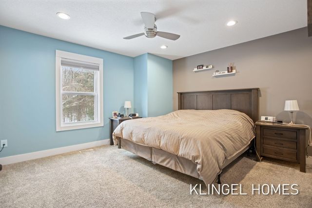 11579 Richland Court, Robinson Twp, MI 49417