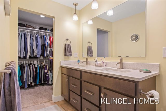 11579 Richland Court, Robinson Twp, MI 49417