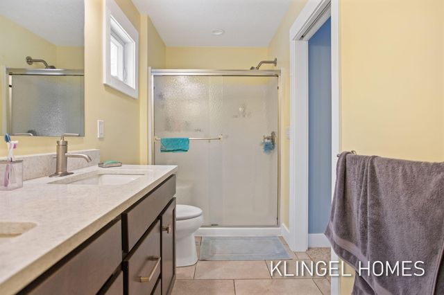 11579 Richland Court, Robinson Twp, MI 49417