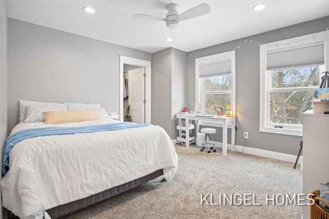 11579 Richland Court, Robinson Twp, MI 49417