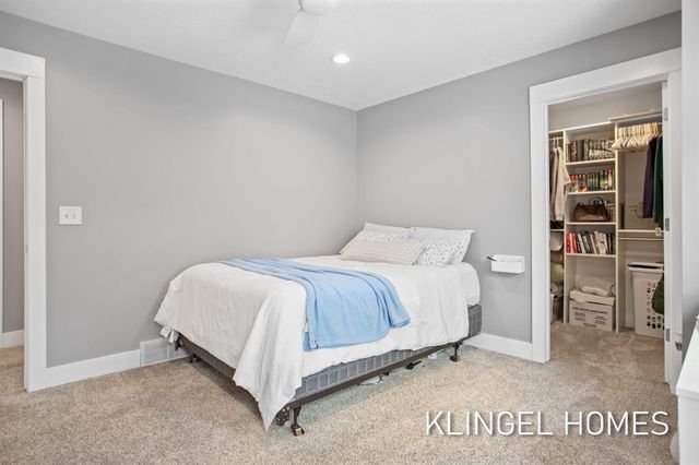 11579 Richland Court, Robinson Twp, MI 49417