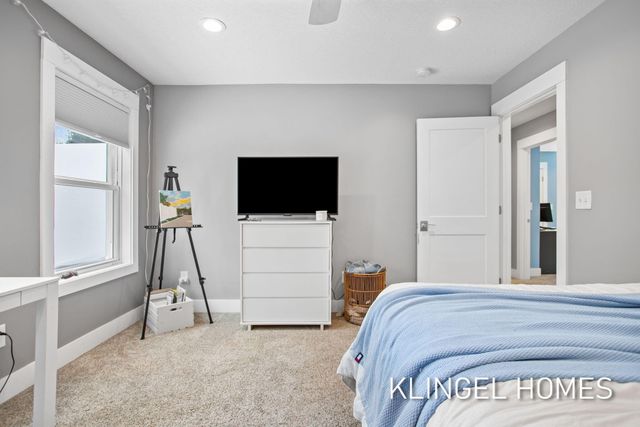 11579 Richland Court, Robinson Twp, MI 49417